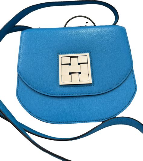 Mosaïque Hermès Handbags for Women 